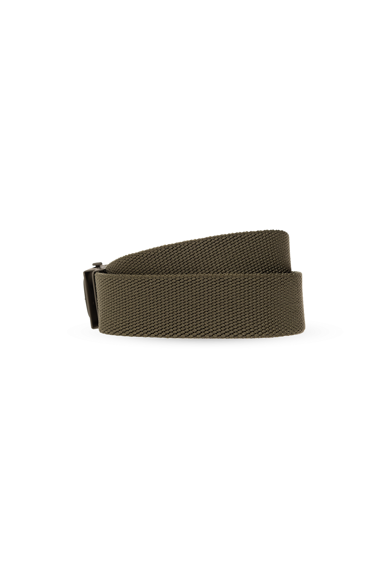 Stone island clearance kids belt